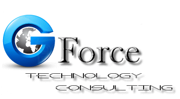 G Force Technology Consulting