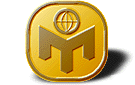 Mensa