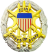 JointChiefs_ofStaff JointChiefs_ofStaff