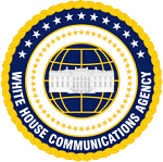 White House Communications Agency