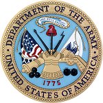 U.S. Army