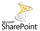 SharePoint Solutions